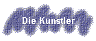 Die Knstler