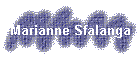 Marianne Sfalanga