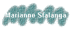 Marianne Sfalanga