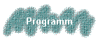 Programm