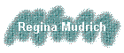 Regina Mudrich