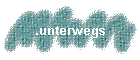 .unterwegs