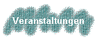 Veranstaltungen
