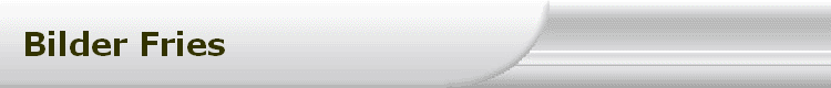 Bilder Fries