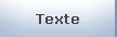 Texte