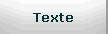 Texte