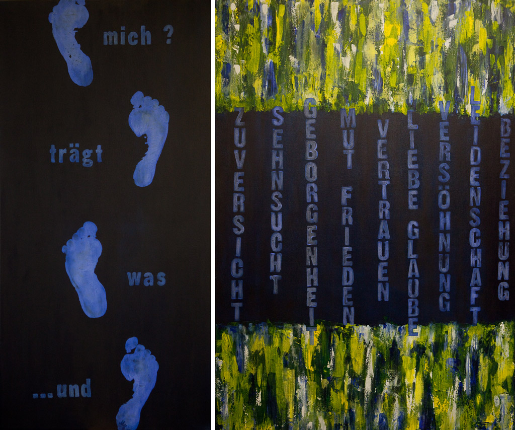 AS-kat_was-traegtweb