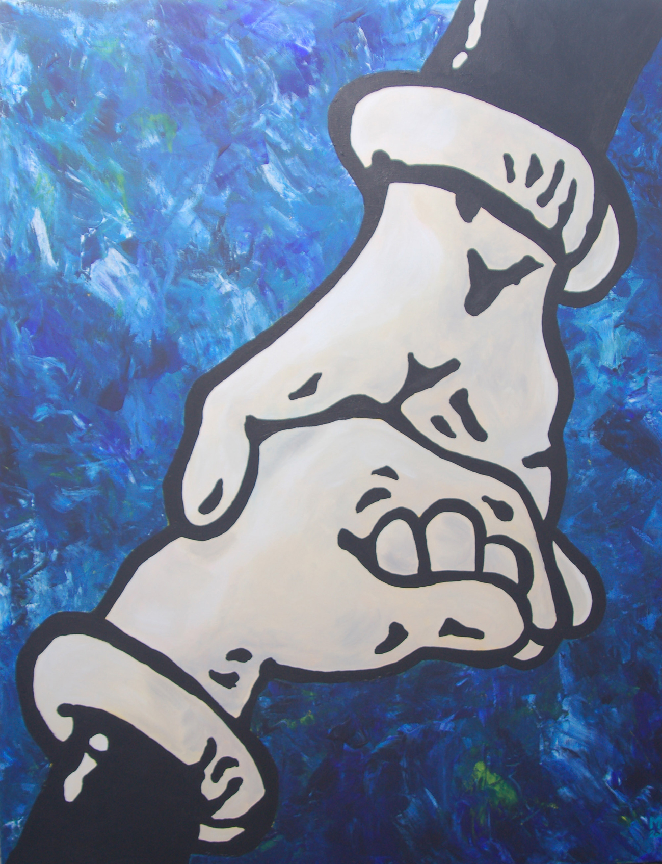 MN-kat_gehalten quasi