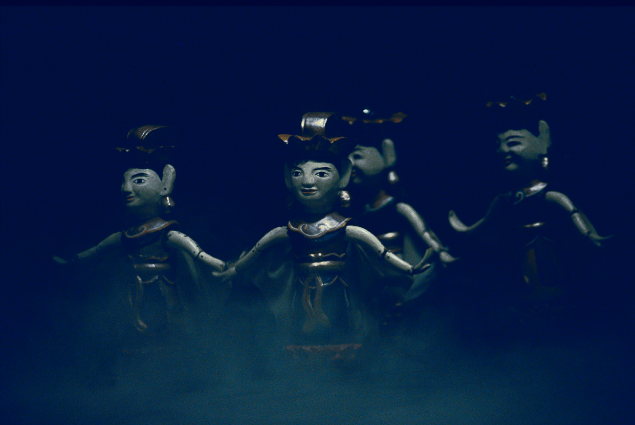 RS-kat_Wasserpuppen01