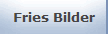 Fries Bilder