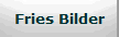 Fries Bilder