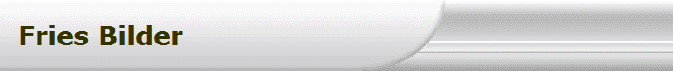 Fries Bilder
