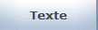 Texte