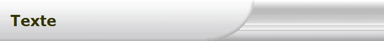 Texte