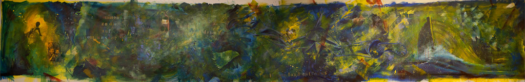 web_Fries_pan03 Kopie_1