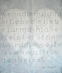 AS-webmed-jimihendrix
