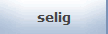 selig
