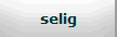selig