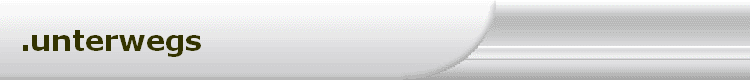 .unterwegs