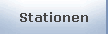 Stationen